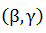 Maths-Equations and Inequalities-27642.png